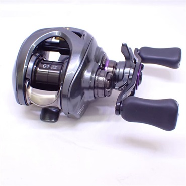 １９スティーズＣＴ ＳＶ ＴＷ７００ＸＨ